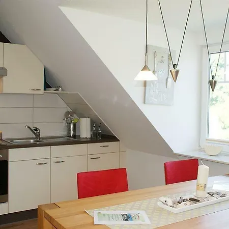 Seeblick גלוקסבורג