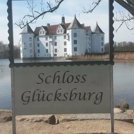 Seeblick *